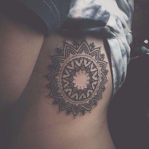 madchen tattoo 147