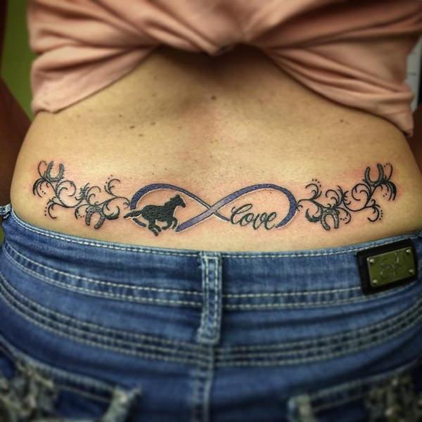 madchen tattoo 193