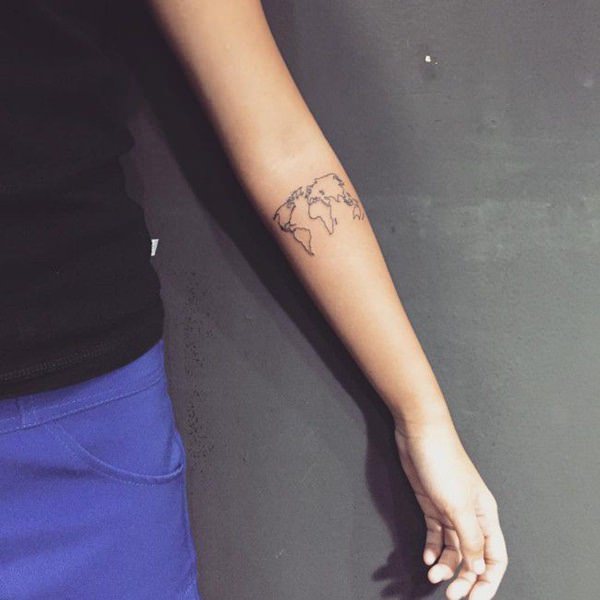 madchen tattoo 280