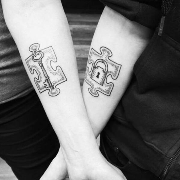 mutter tochter tattoo 221