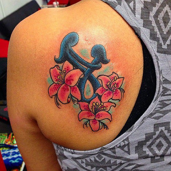 mutter tochter tattoo 225