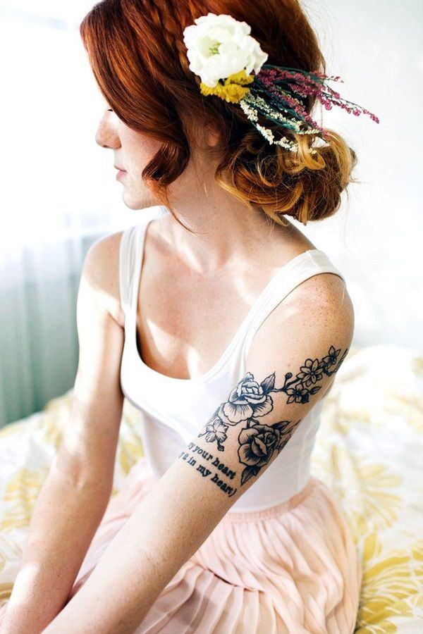 armel sleeve tattoo 187