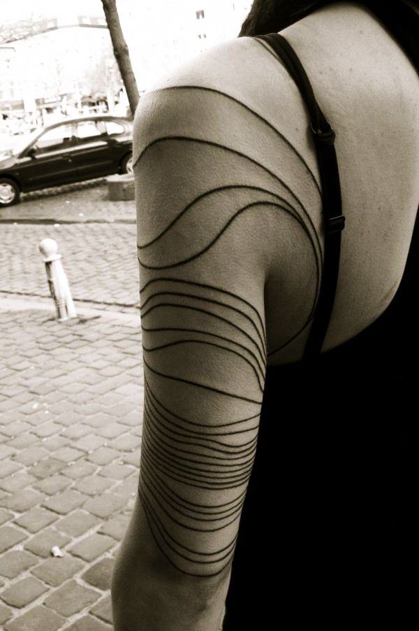 armel sleeve tattoo 216