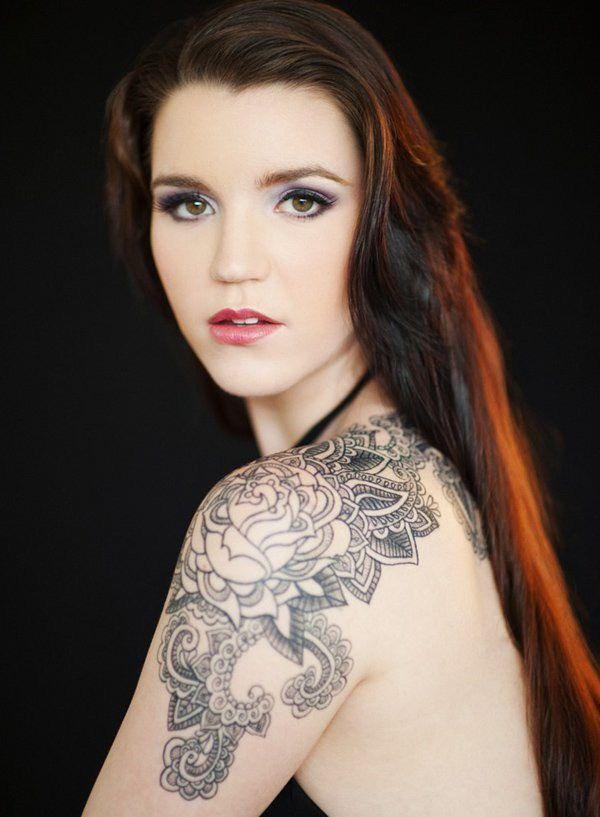armel sleeve tattoo 222