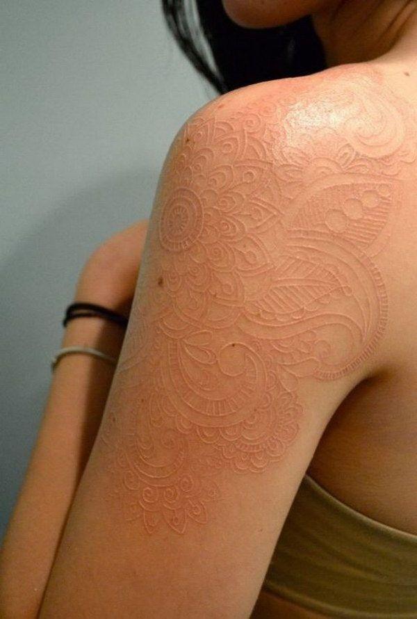 armel sleeve tattoo 237