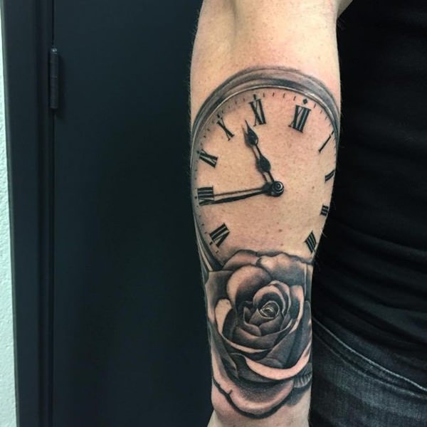armel sleeve tattoo 273