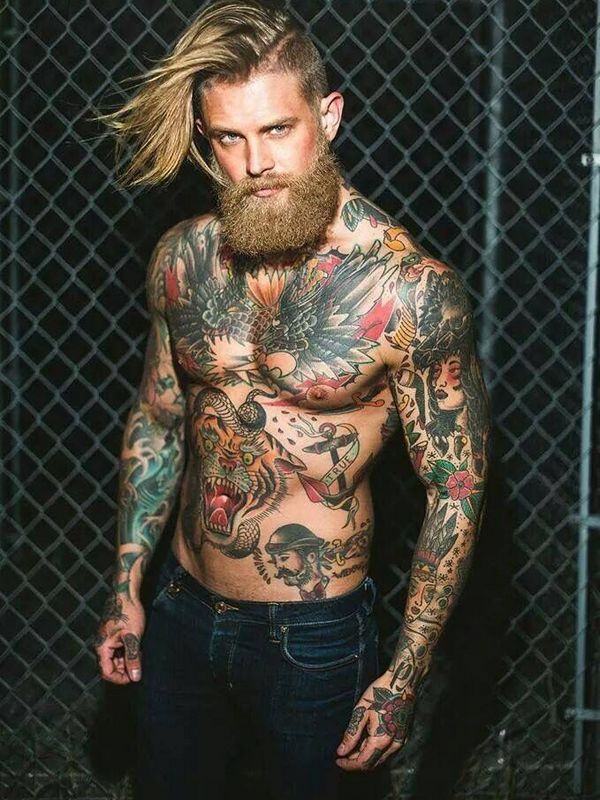 armel sleeve tattoo 289