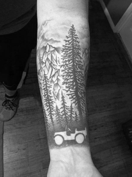 tattoo jeep 06