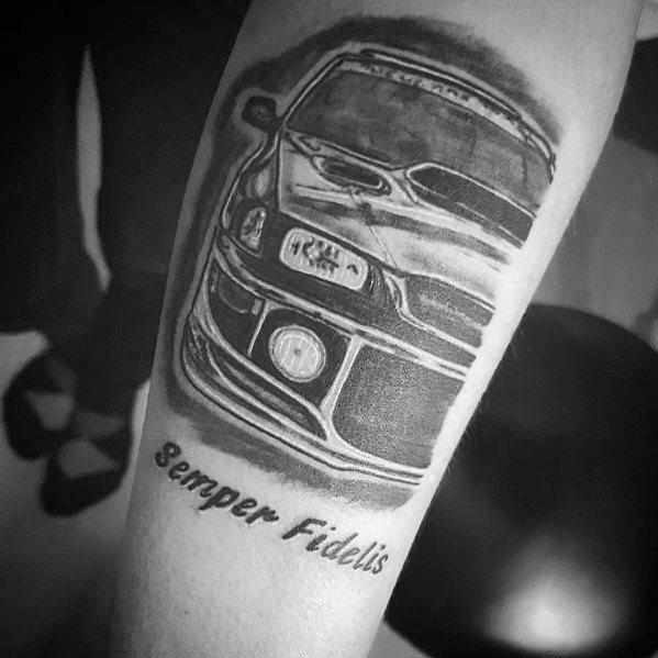 subaru tattoo 14