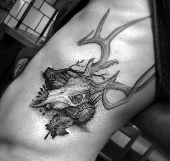 elch tattoo 149