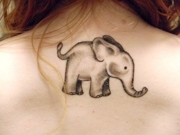 elefanttattoo 246