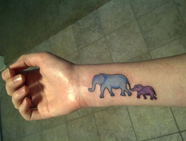 elefanttattoo 350