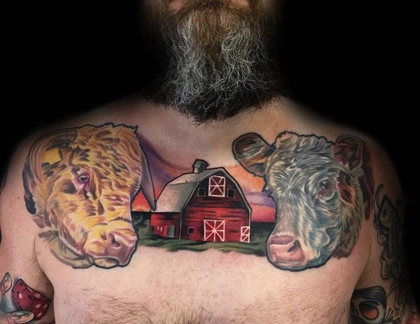 kuh tattoo 402