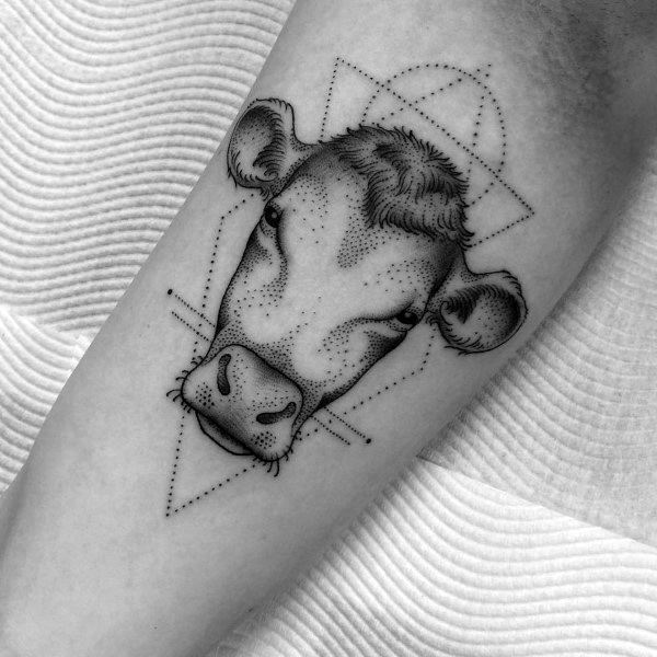 kuh tattoo 519