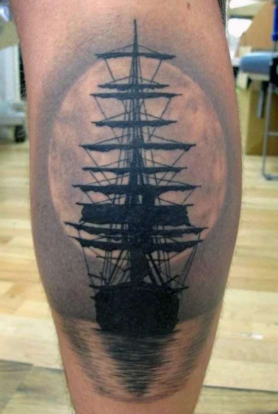 bein tattoo 473