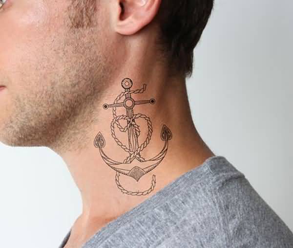 hals tattoo 89