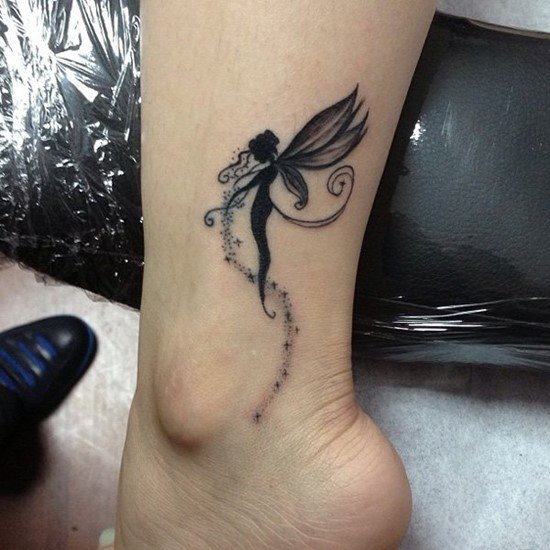 knoechel tattoo 09