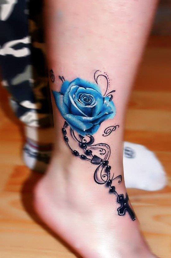 knoechel tattoo 137