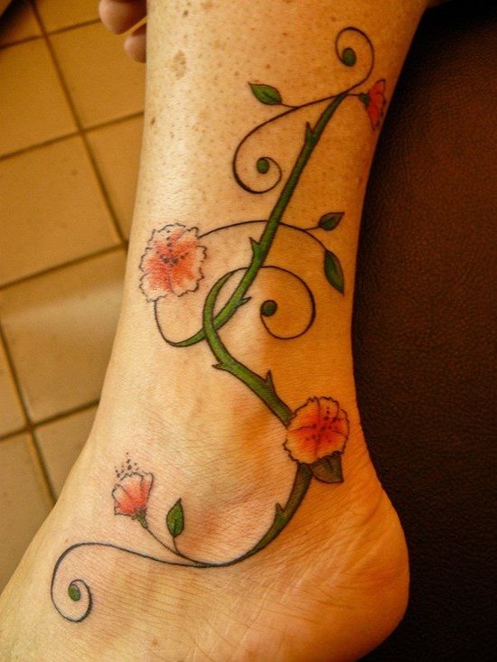 knoechel tattoo 145
