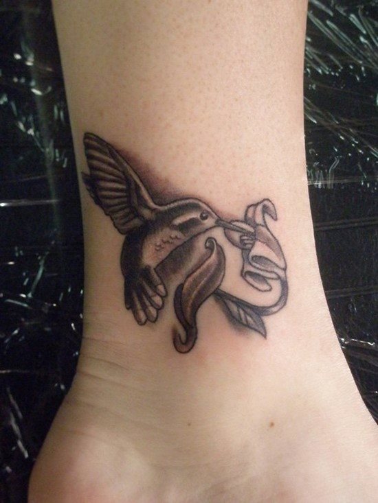 knoechel tattoo 17