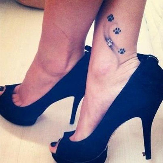 knoechel tattoo 177