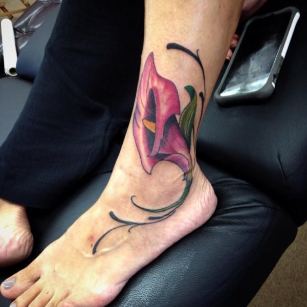 knoechel tattoo 253