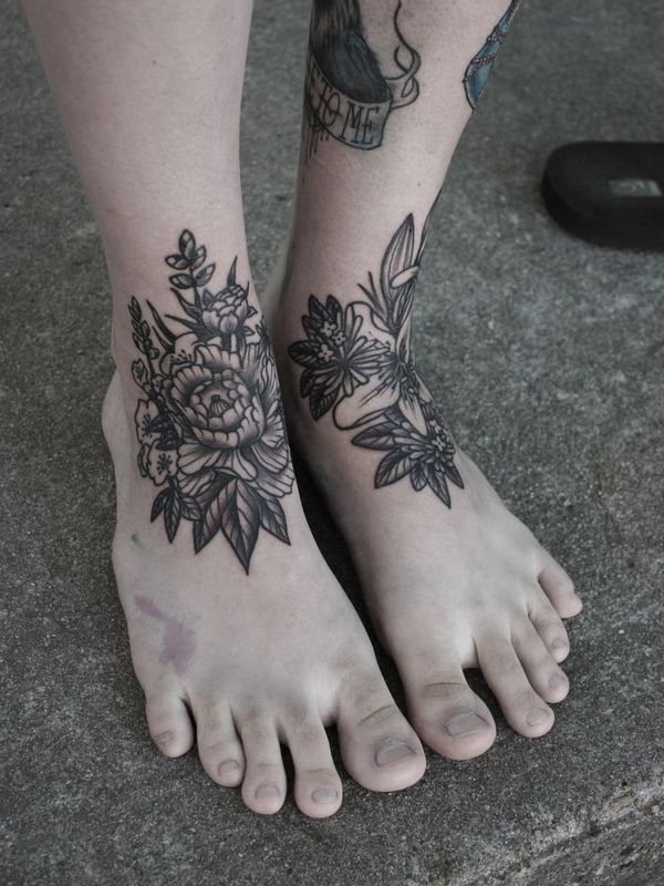 knoechel tattoo 257
