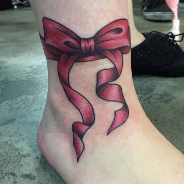 knoechel tattoo 285