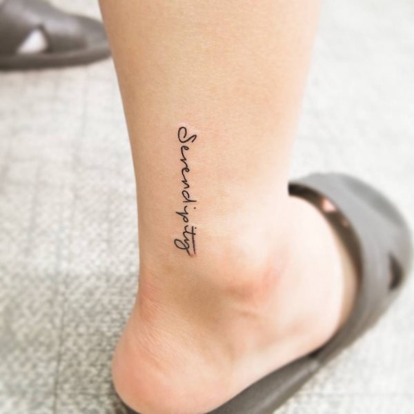 knoechel tattoo 369