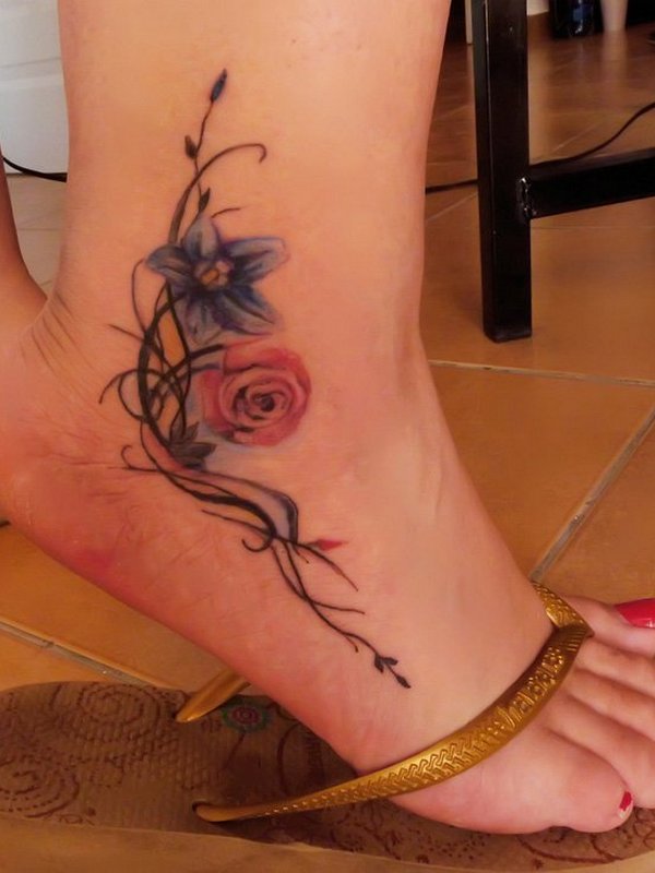 knoechel tattoo 373