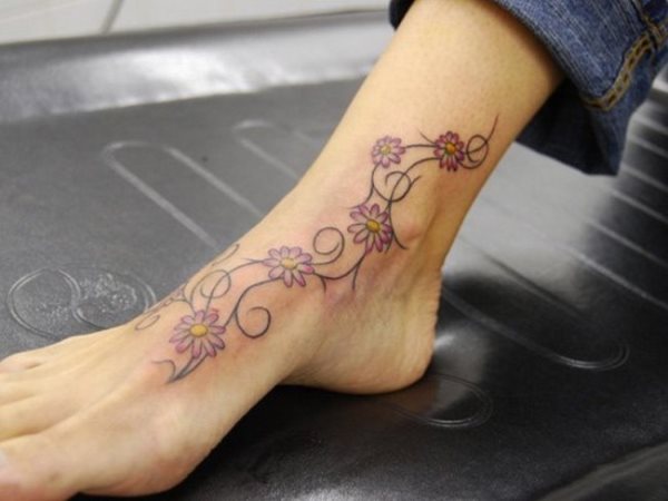 knoechel tattoo 377