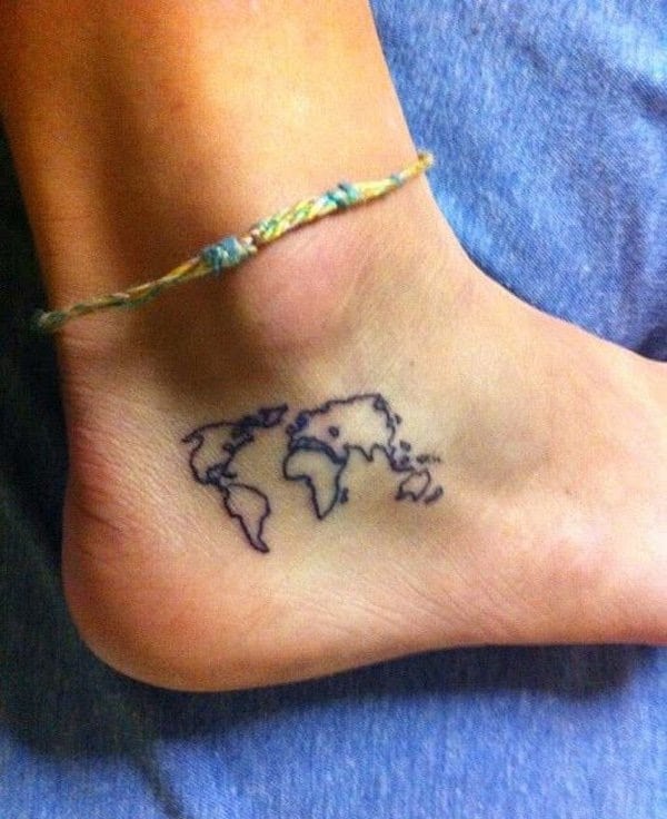 knoechel tattoo 429