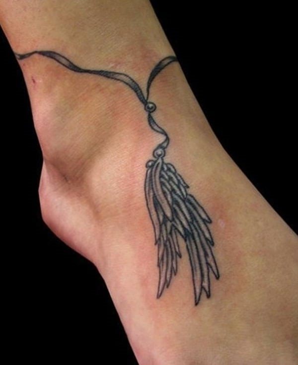 knoechel tattoo 449
