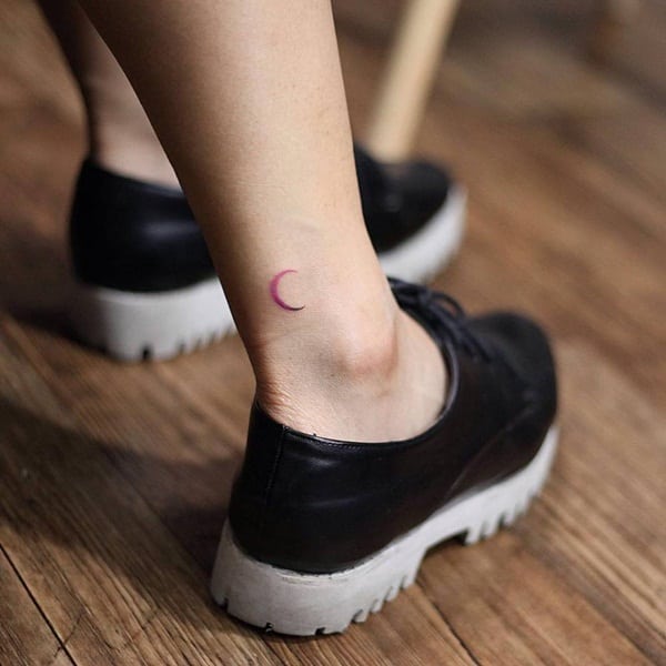 knoechel tattoo 589