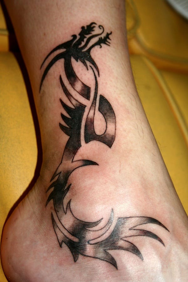 knoechel tattoo 593