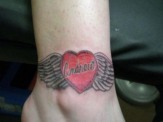 knoechel tattoo 61