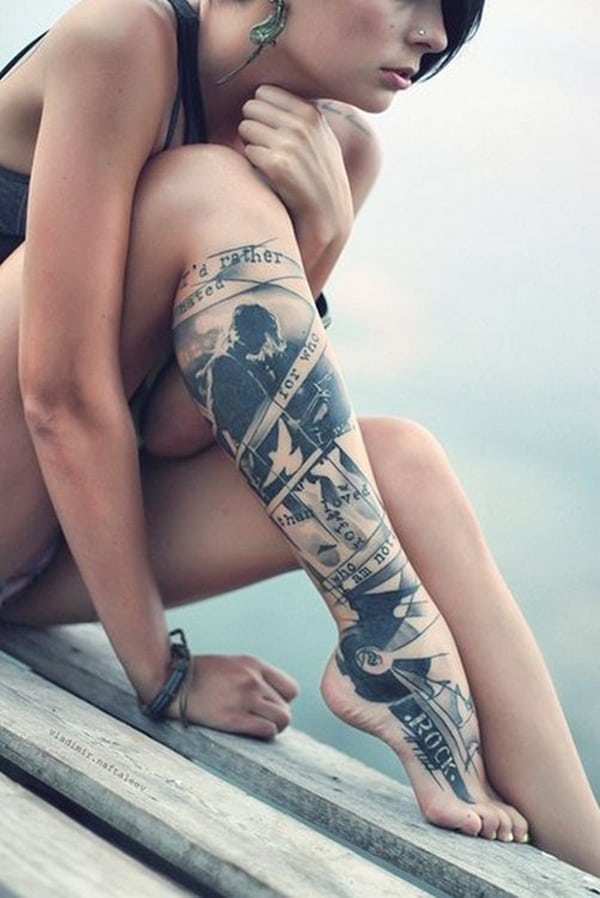 knoechel tattoo 649