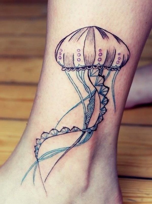 knoechel tattoo 669
