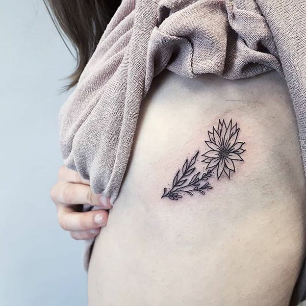 rippen tattoo 1085
