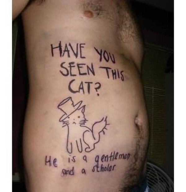 rippen tattoo 133