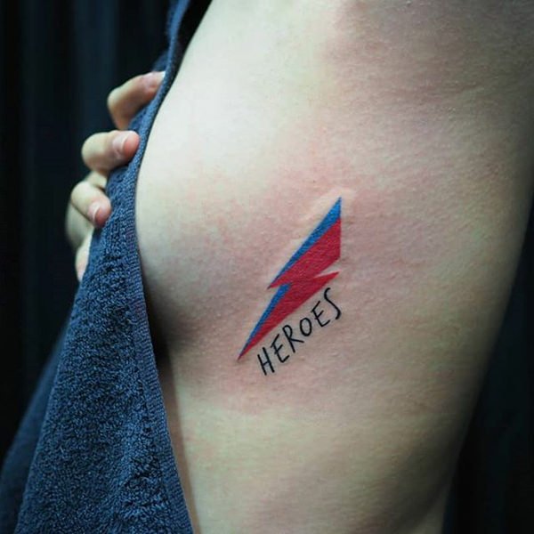 rippen tattoo 257