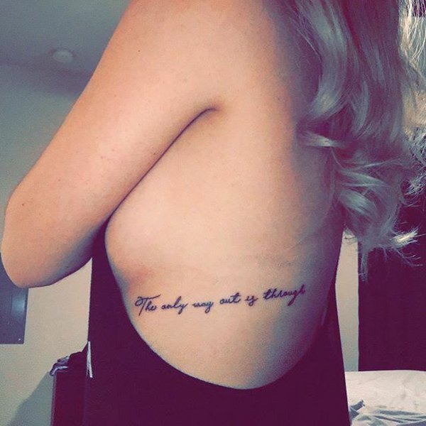 rippen tattoo 397