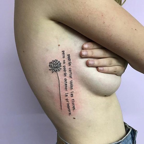 rippen tattoo 469