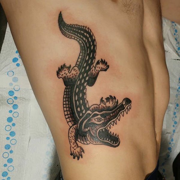 rippen tattoo 529