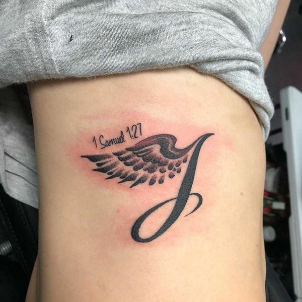 rippen tattoo 845