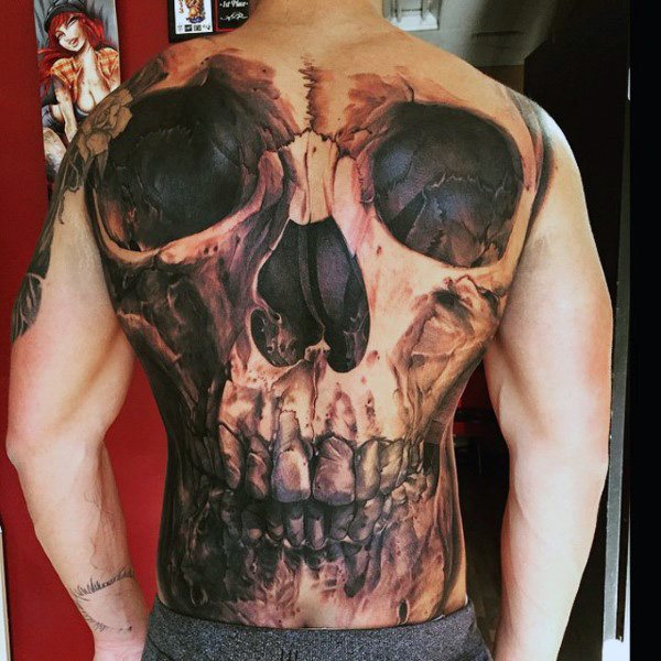 ruecken tattoo 429
