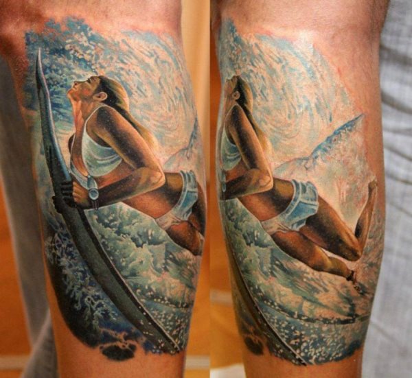 schwestern tattoo 1153