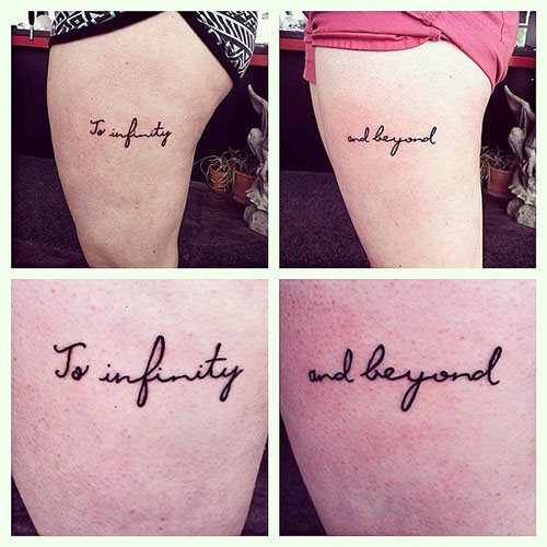 schwestern tattoo 1417