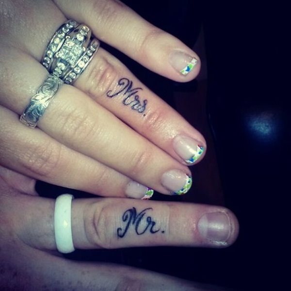 verliebte freunde tattoo 737
