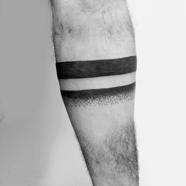 armband tattoo 19